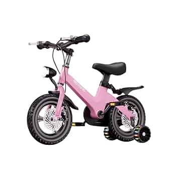 子供用自転車　１２インチ 12インチの子供用自転車のおすすめ人気ランキング【2025年